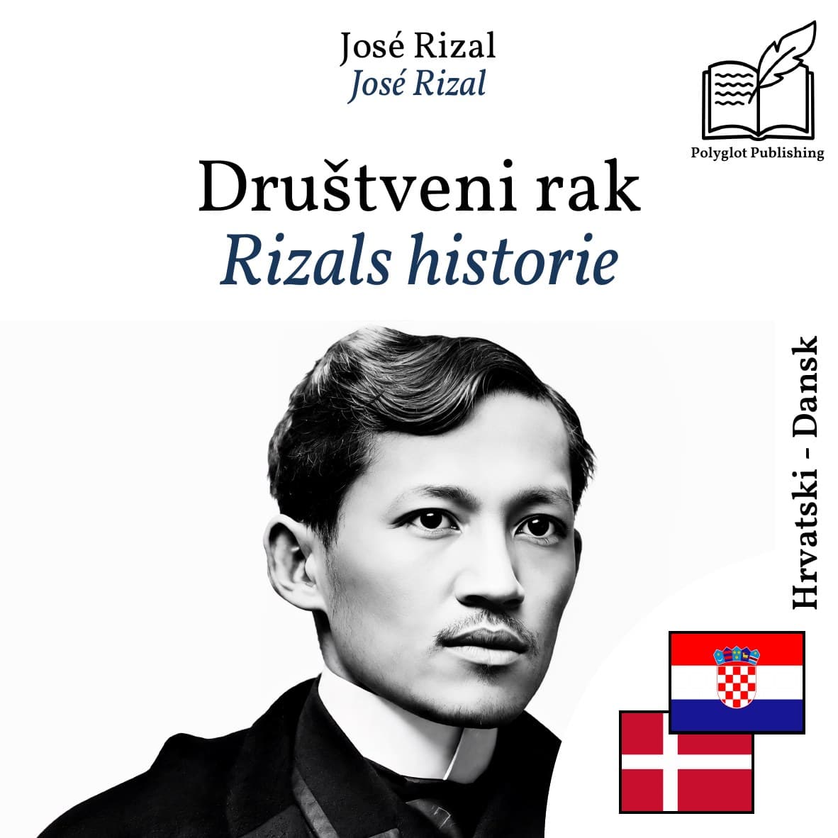 Rizals historie