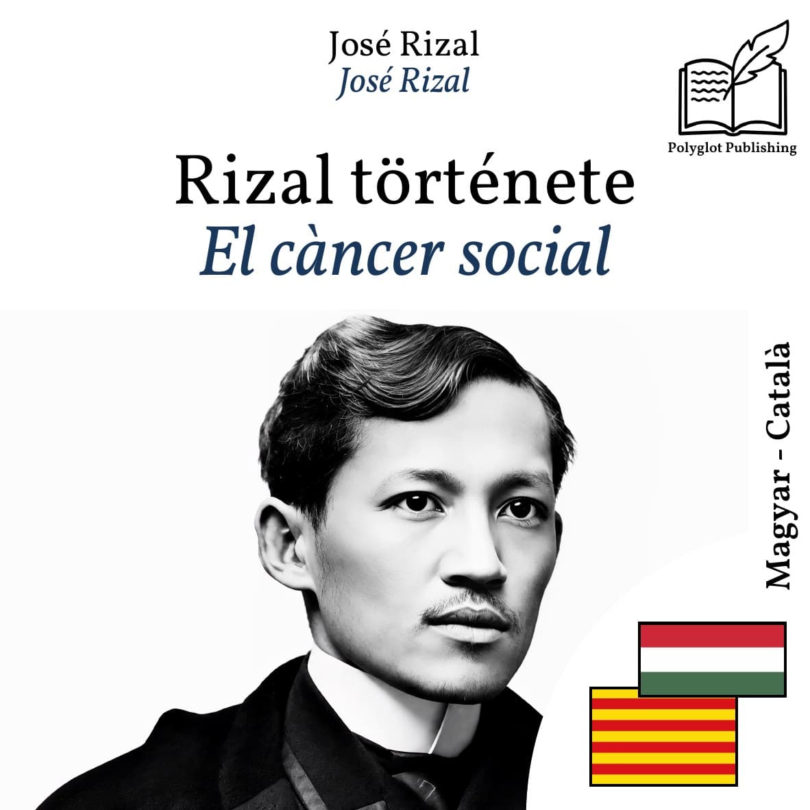 El càncer social