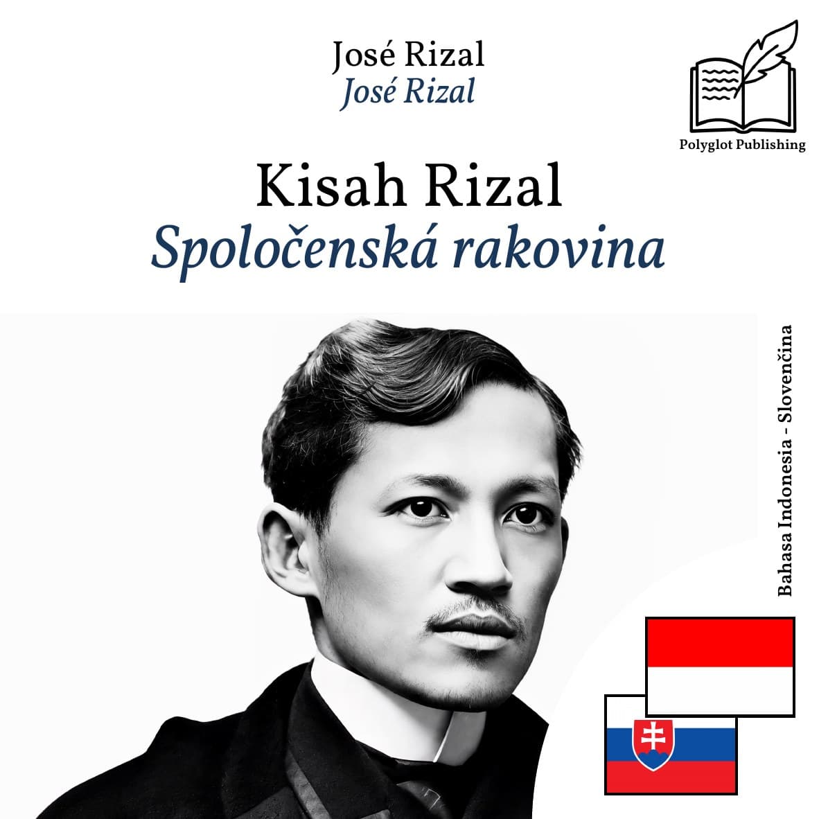 Spoločenská rakovina