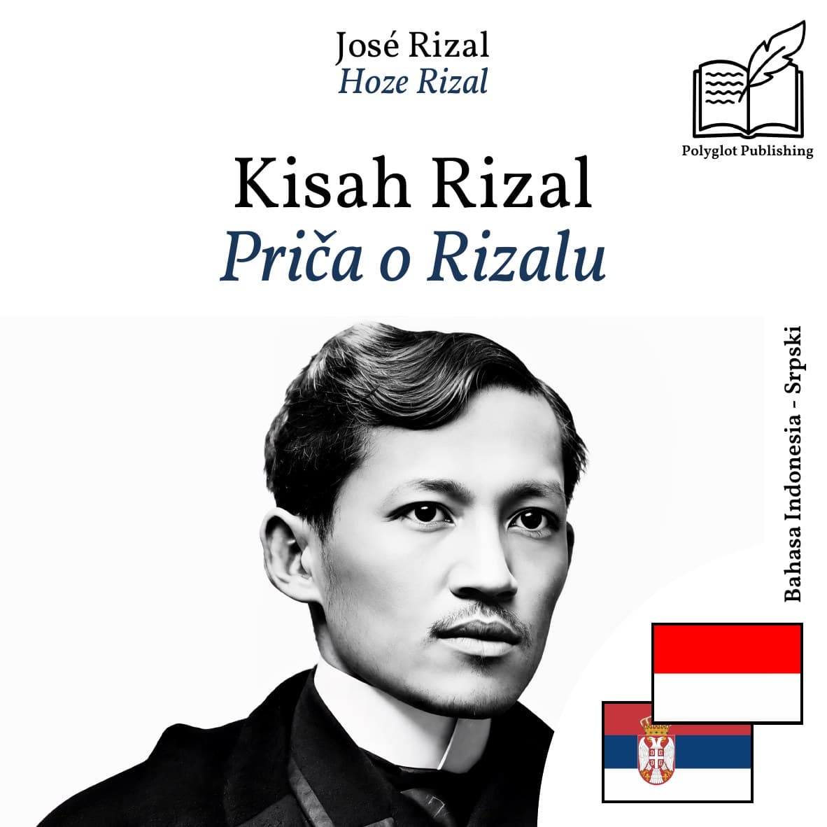 Priča o Rizalu