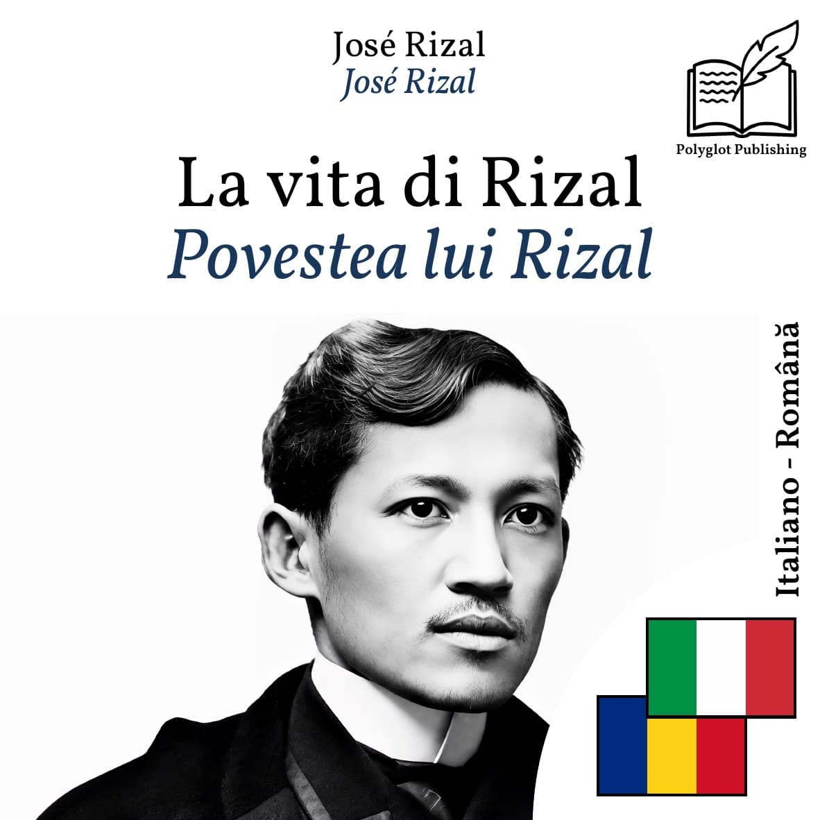 Povestea lui Rizal