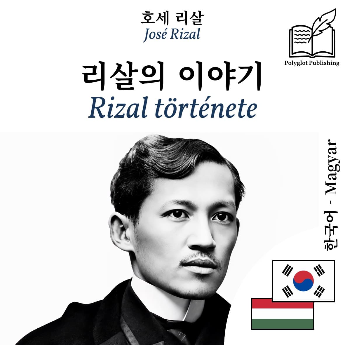 Rizal története