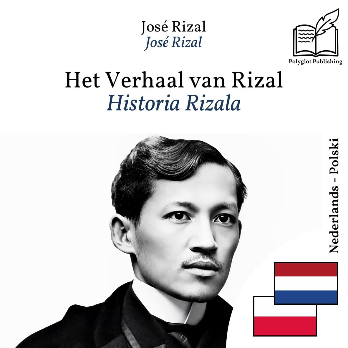 Historia Rizala