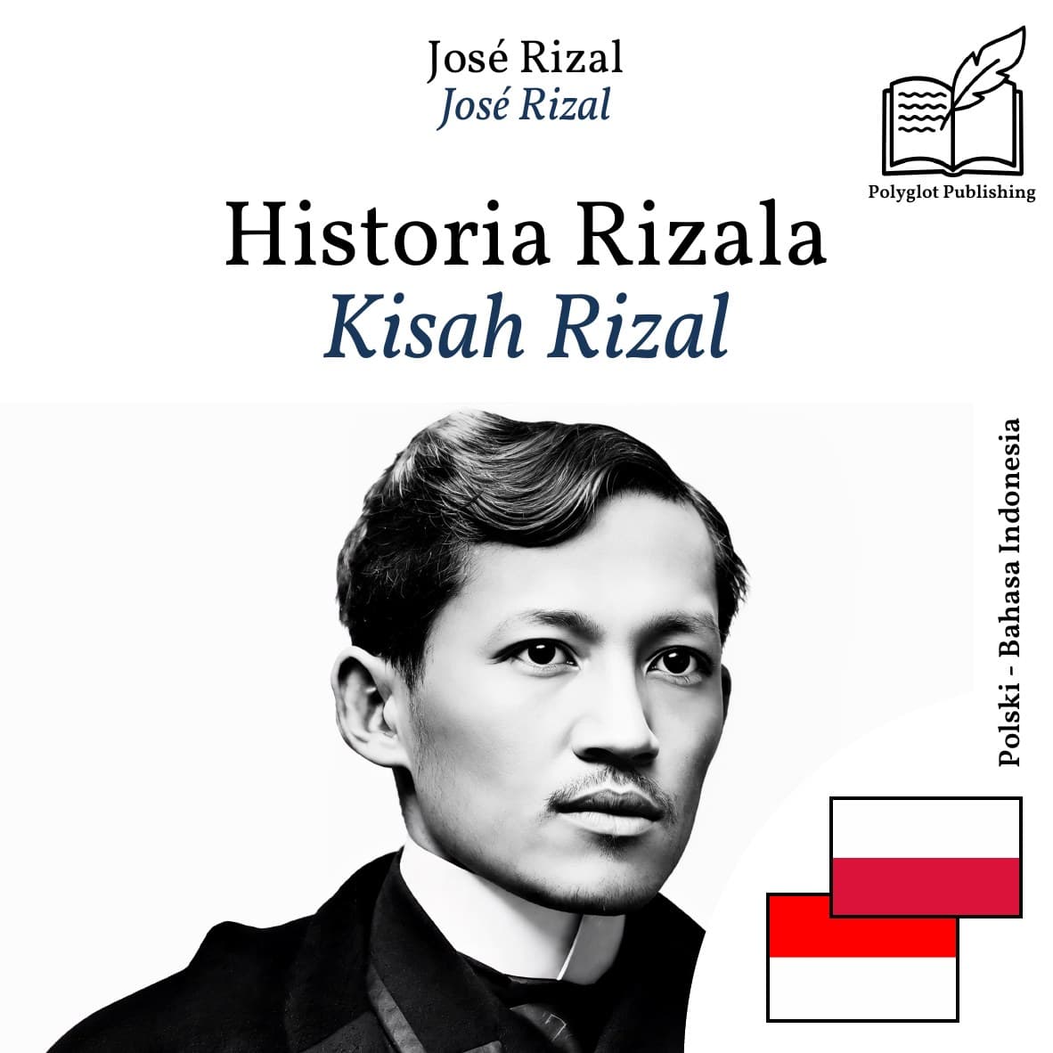 Kisah Rizal