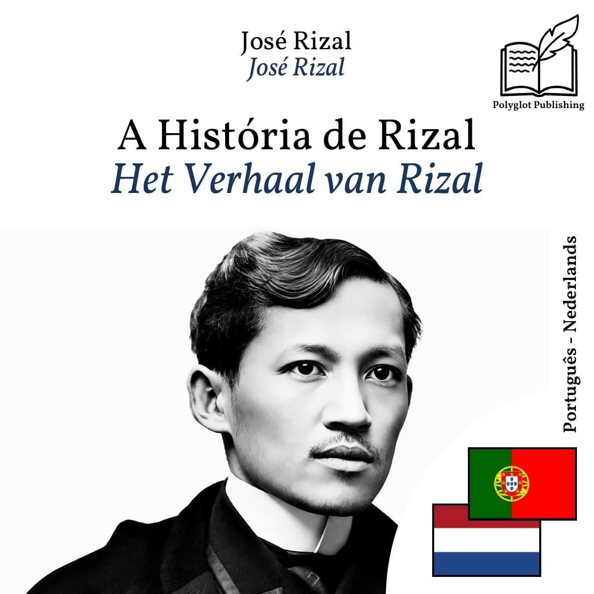 Het Verhaal van Rizal