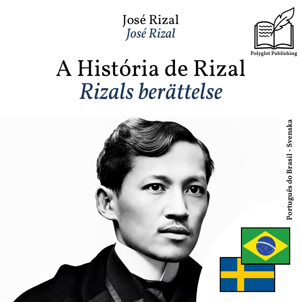 Rizals berättelse