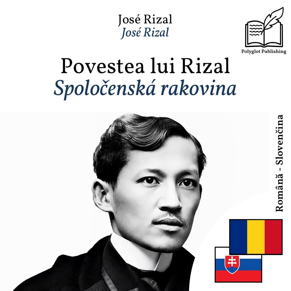 Spoločenská rakovina