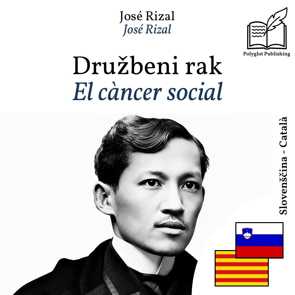 El càncer social
