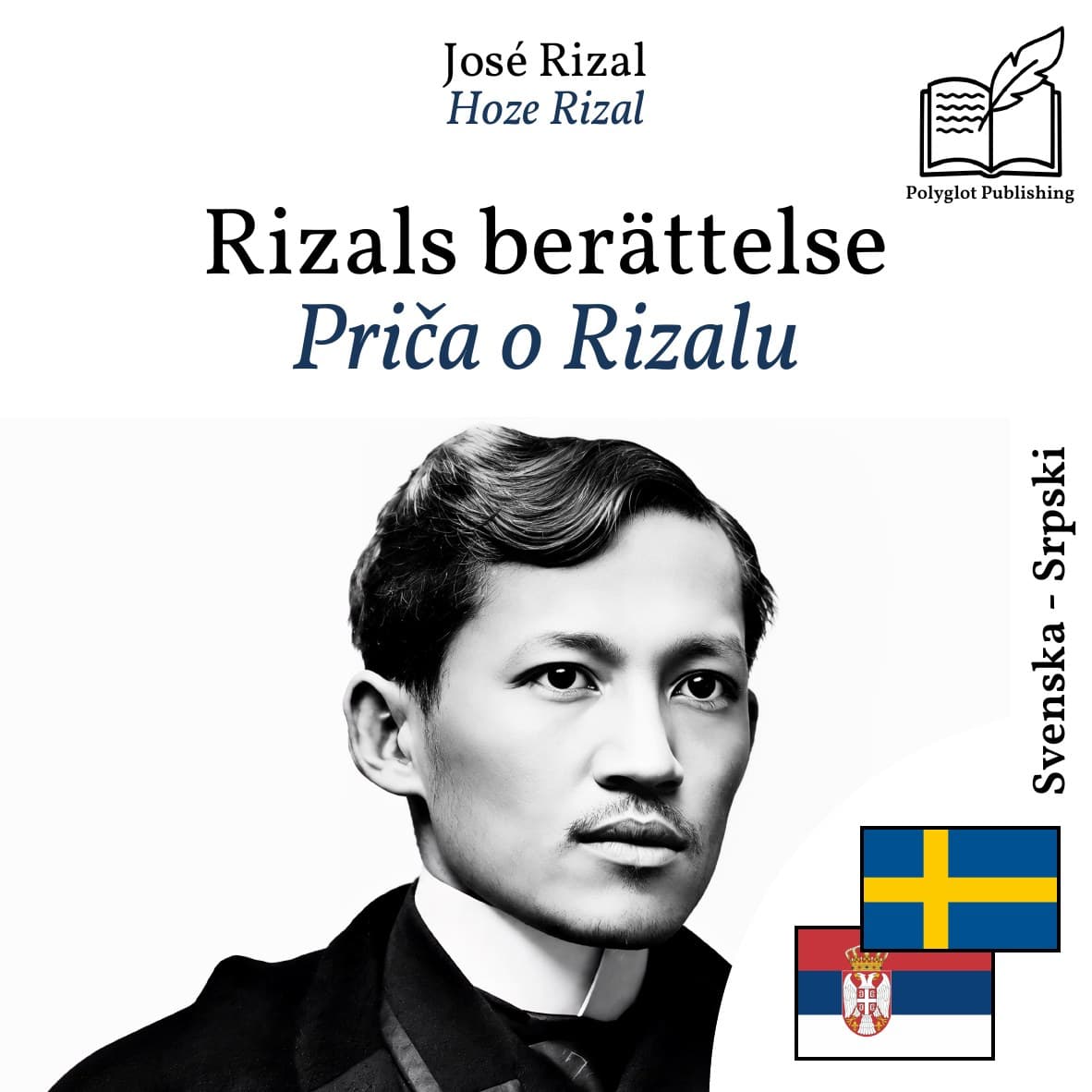 Priča o Rizalu