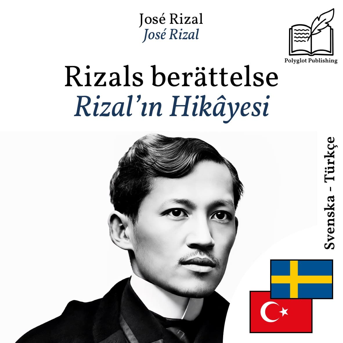 Rizal’ın Hikâyesi