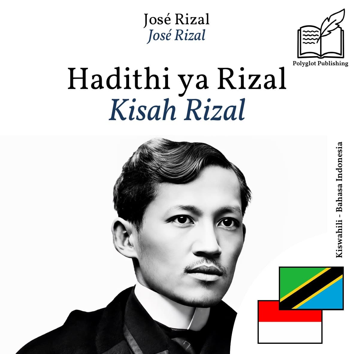 Kisah Rizal