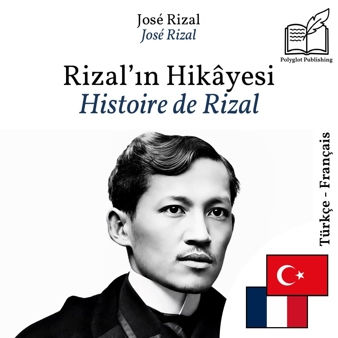 Histoire de Rizal