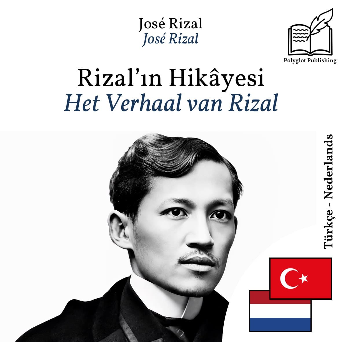Het Verhaal van Rizal