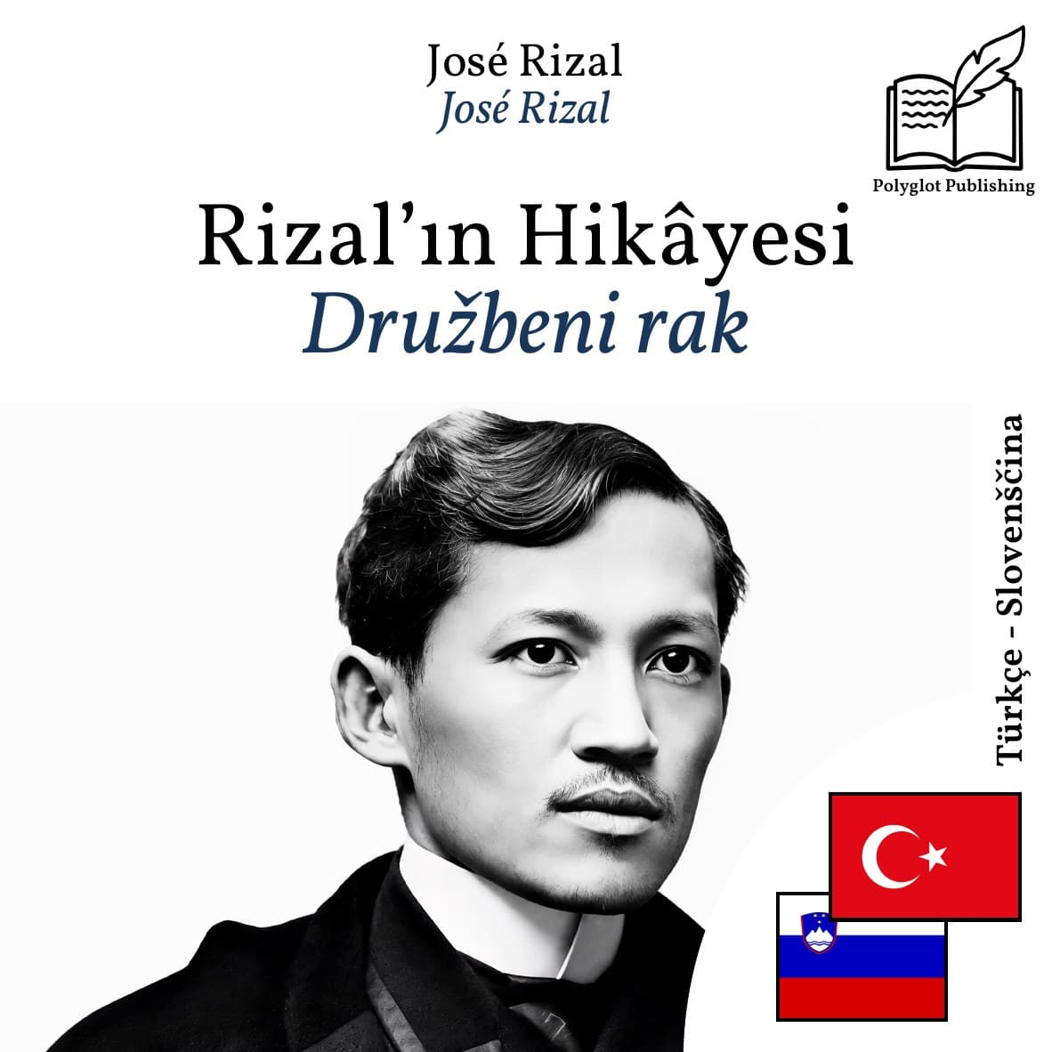 Družbeni rak