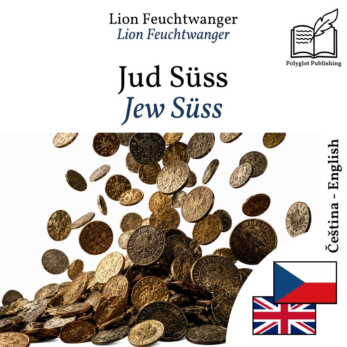 Jew Süss