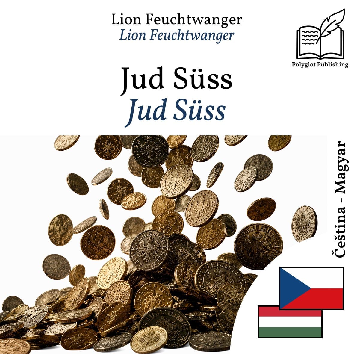 Jud Süss