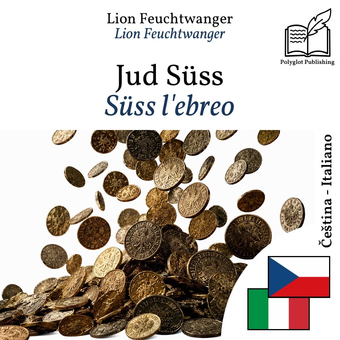 Süss l'ebreo