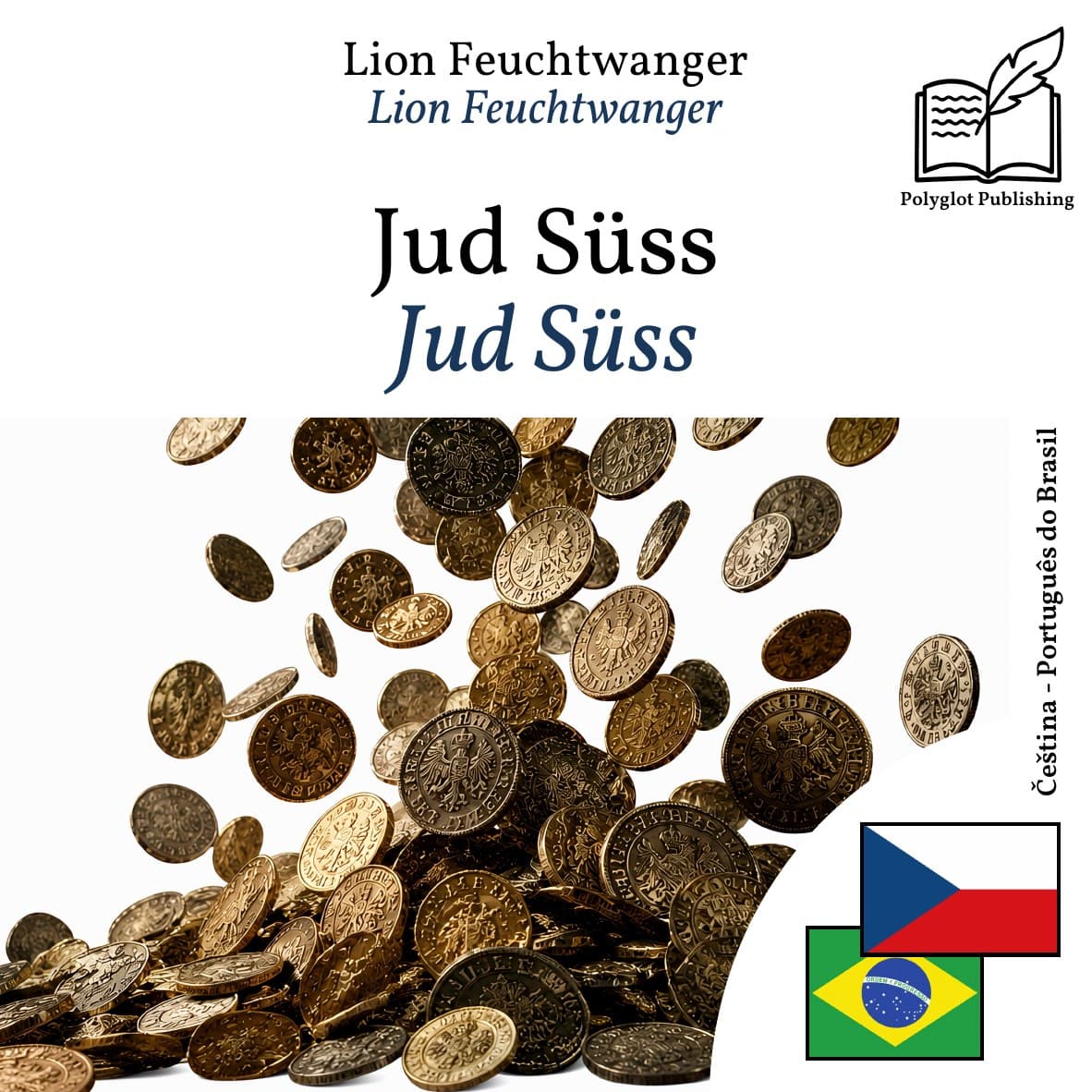 Jud Süss