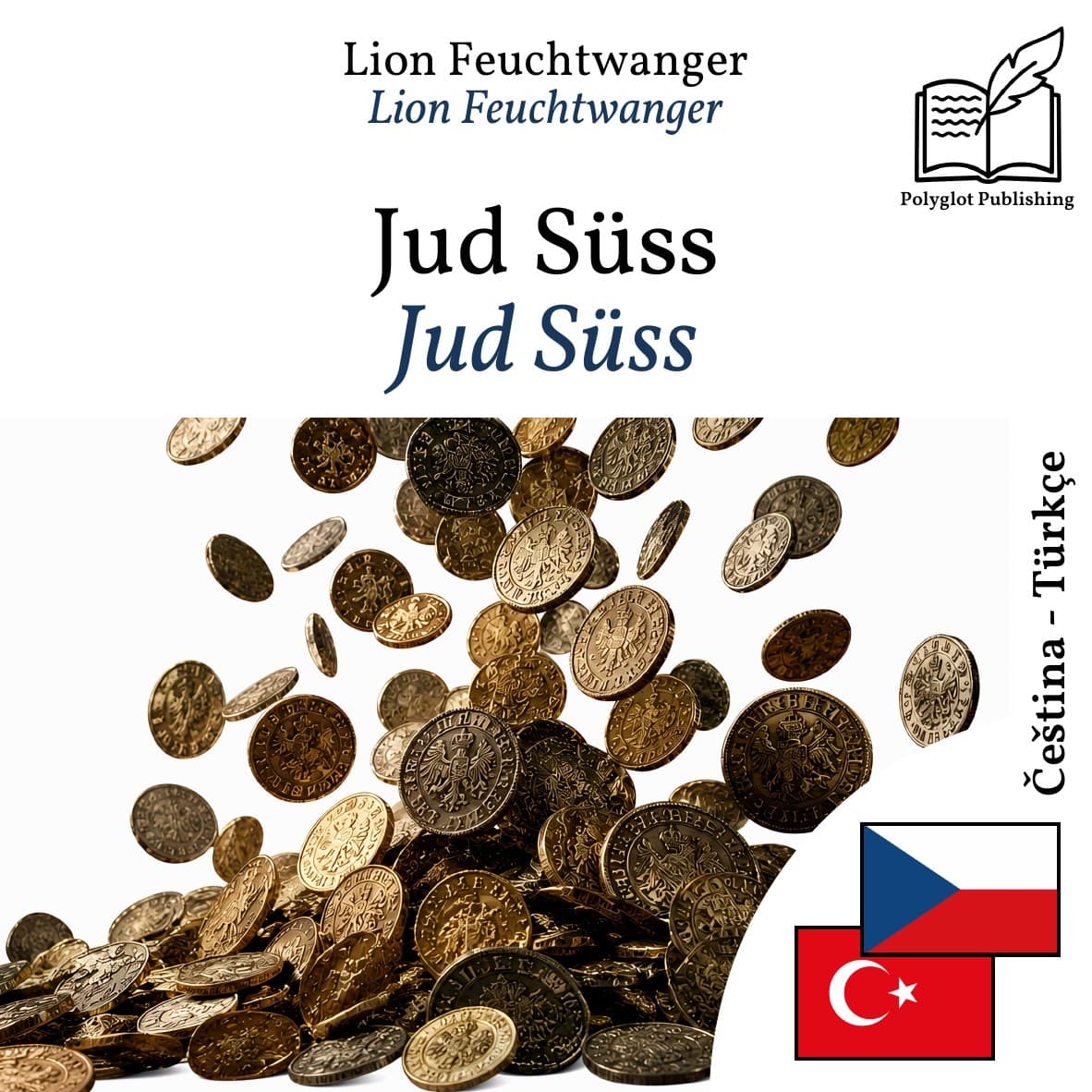 Jud Süss
