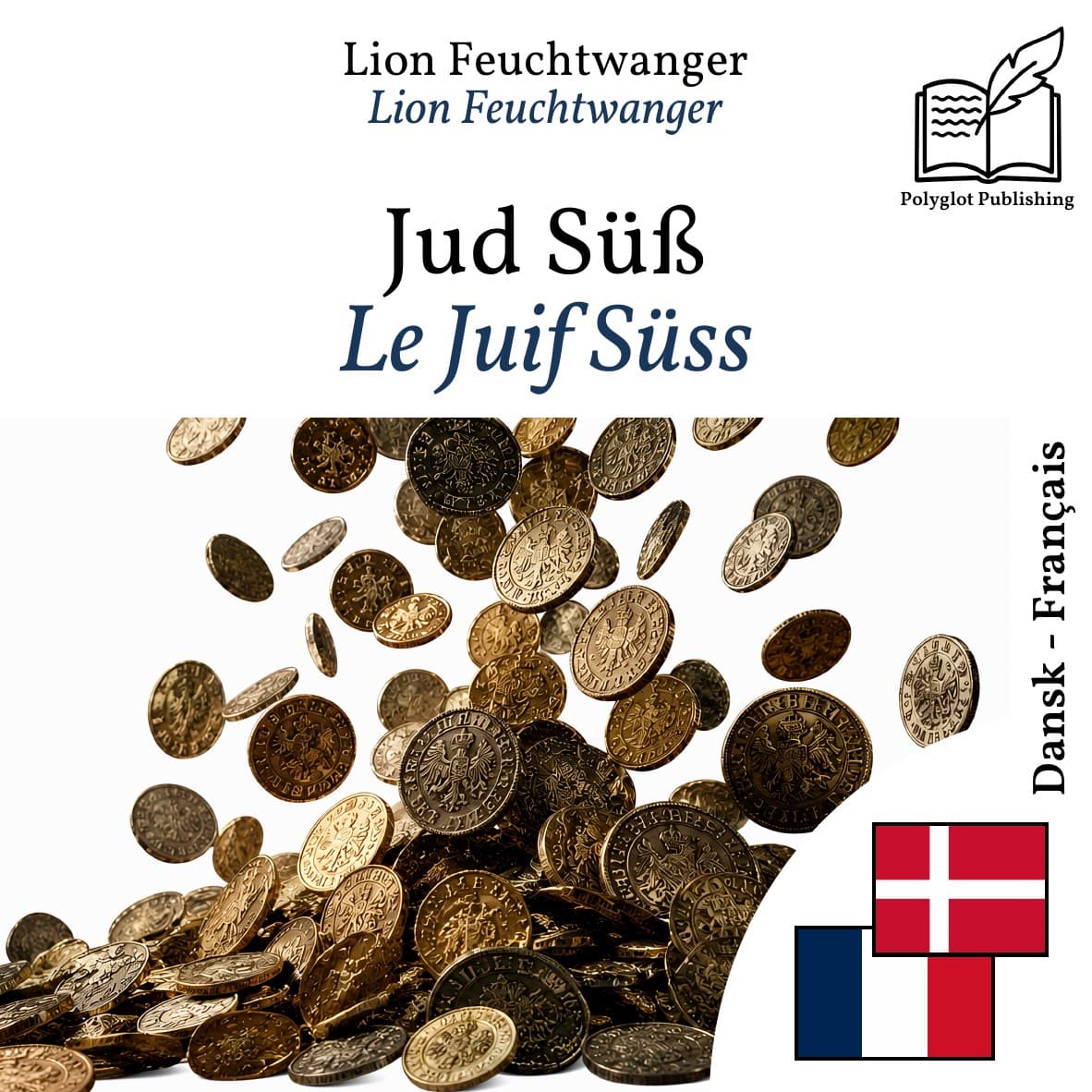Le Juif Süss