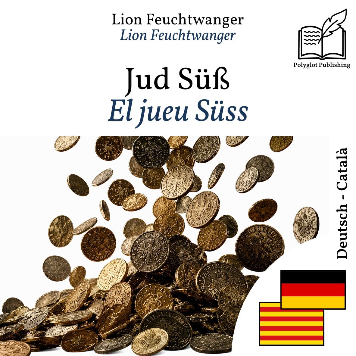 El jueu Süss