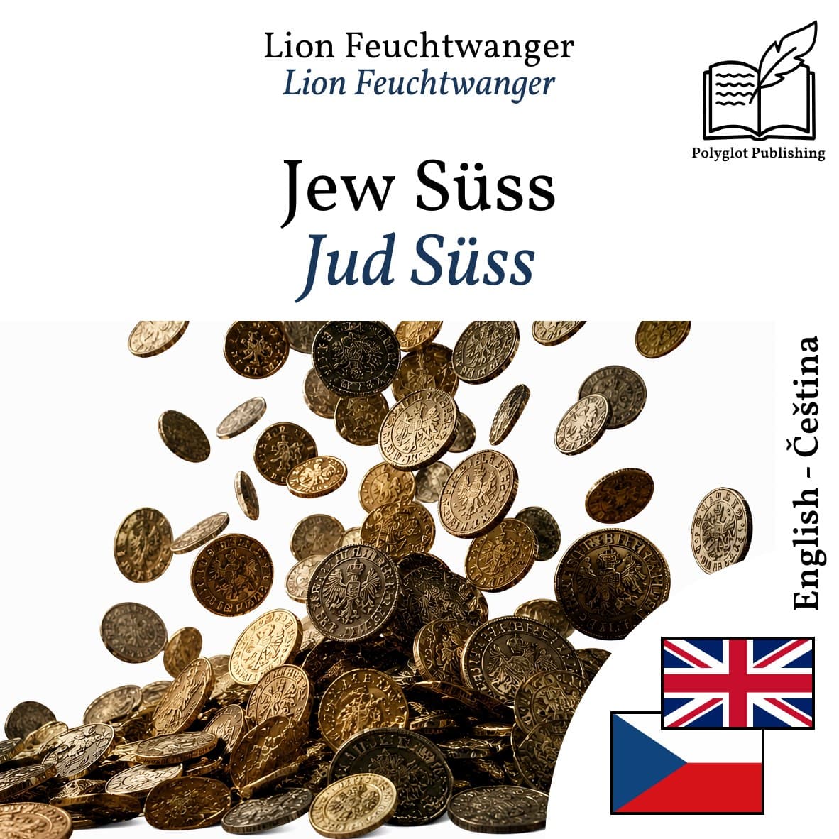 Jud Süss