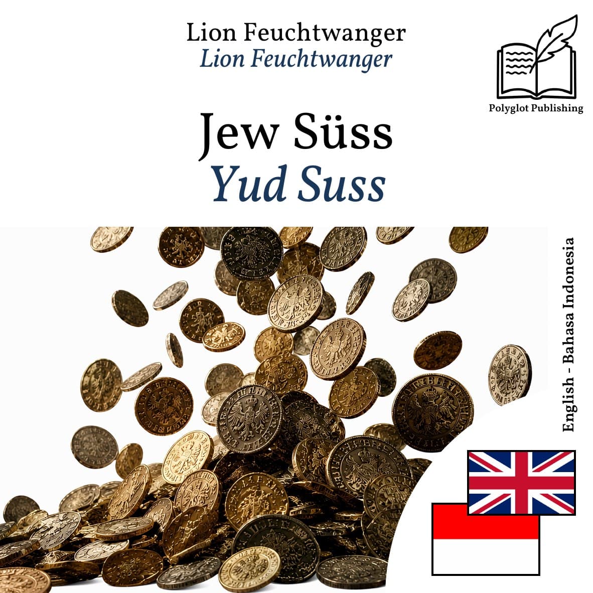 Yud Suss
