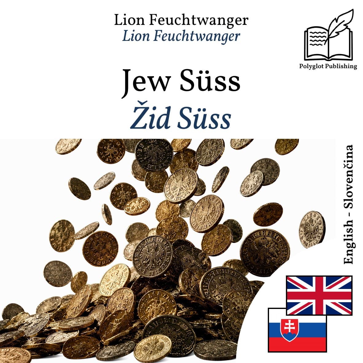 Žid Süss