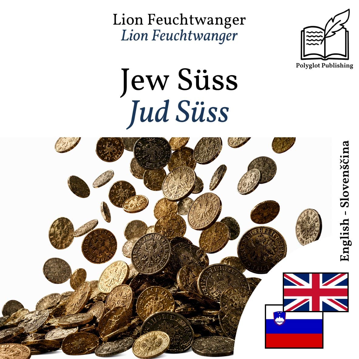 Jud Süss