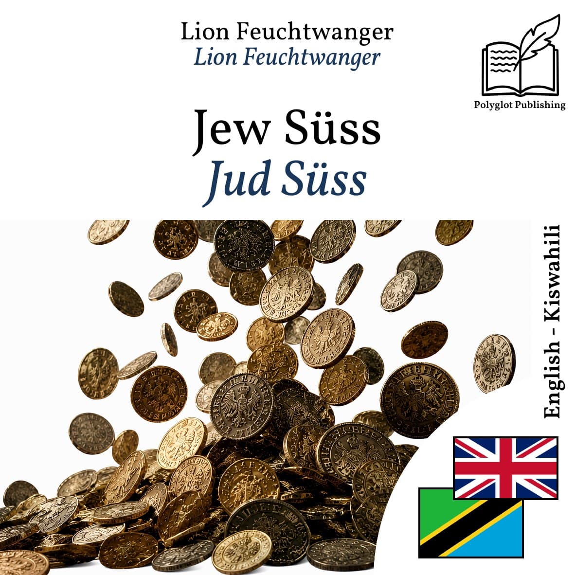 Jud Süss