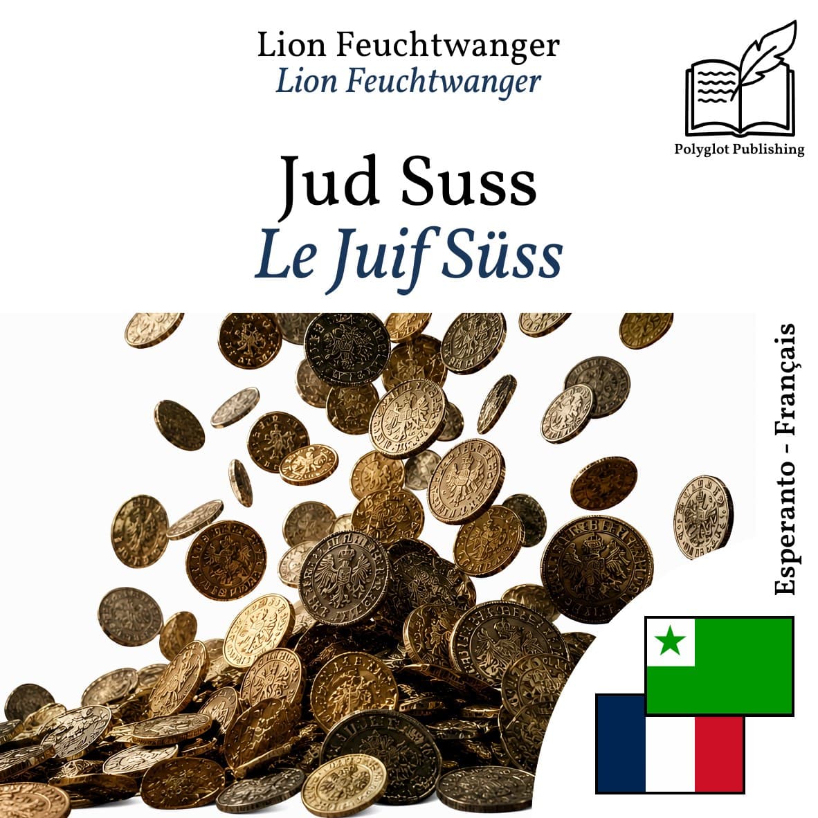 Le Juif Süss