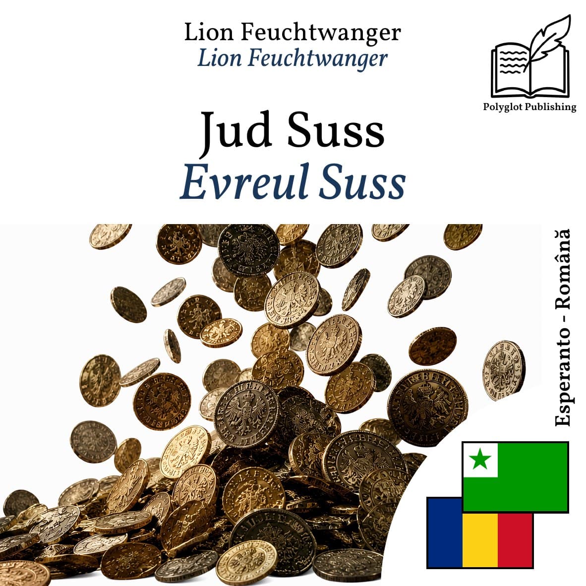 Evreul Suss