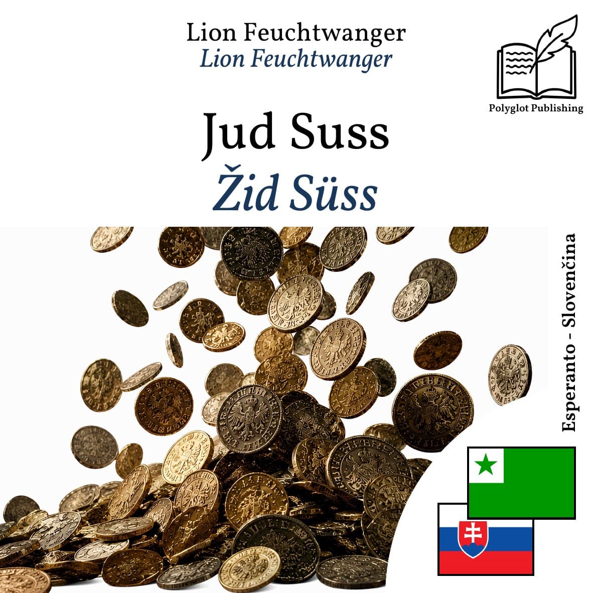 Žid Süss