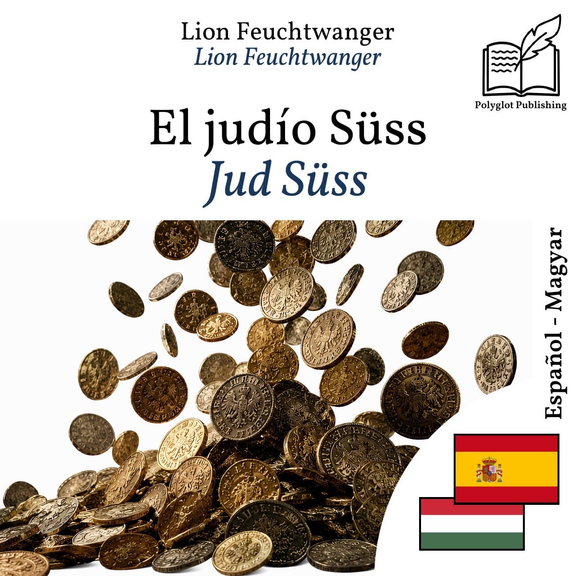 Jud Süss