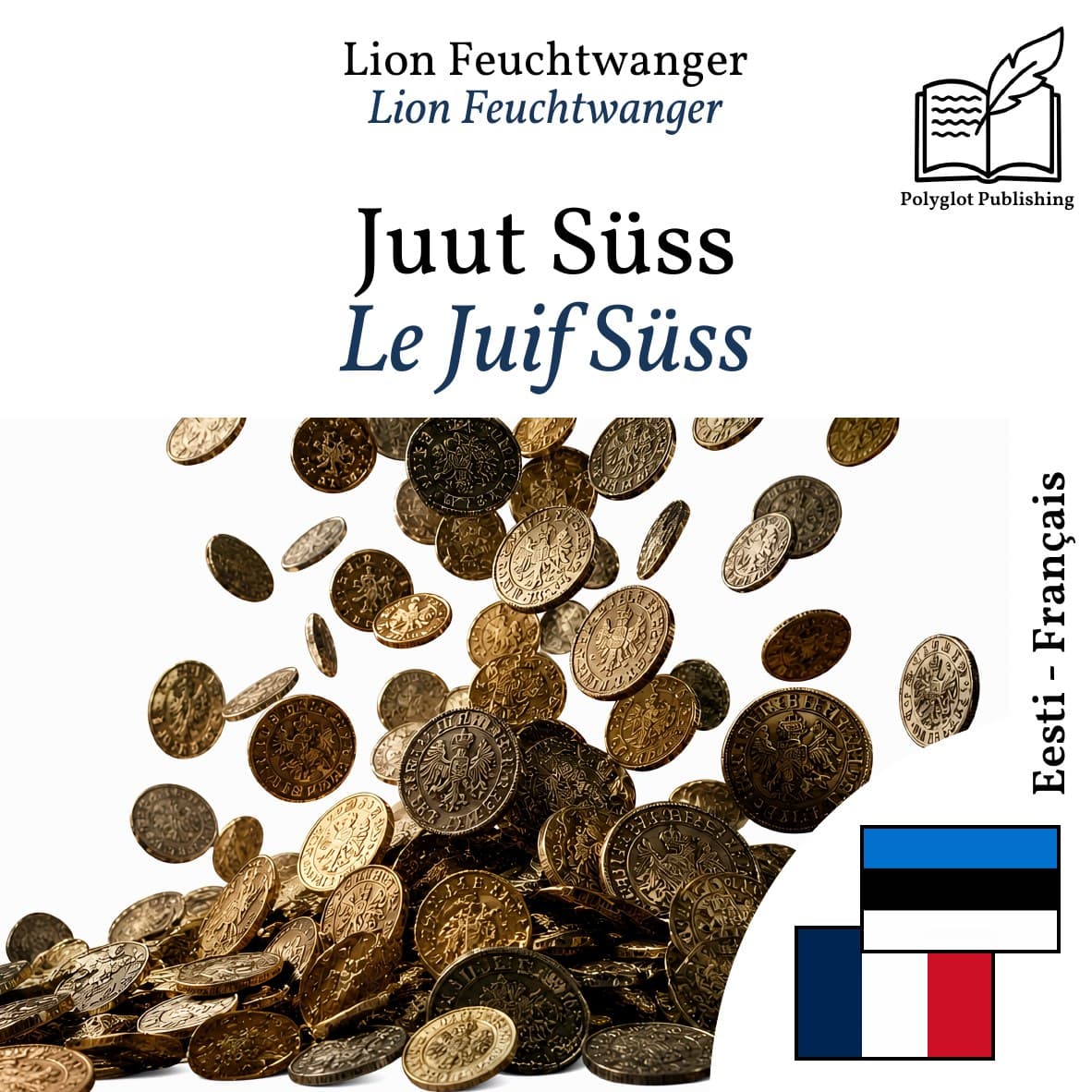 Le Juif Süss