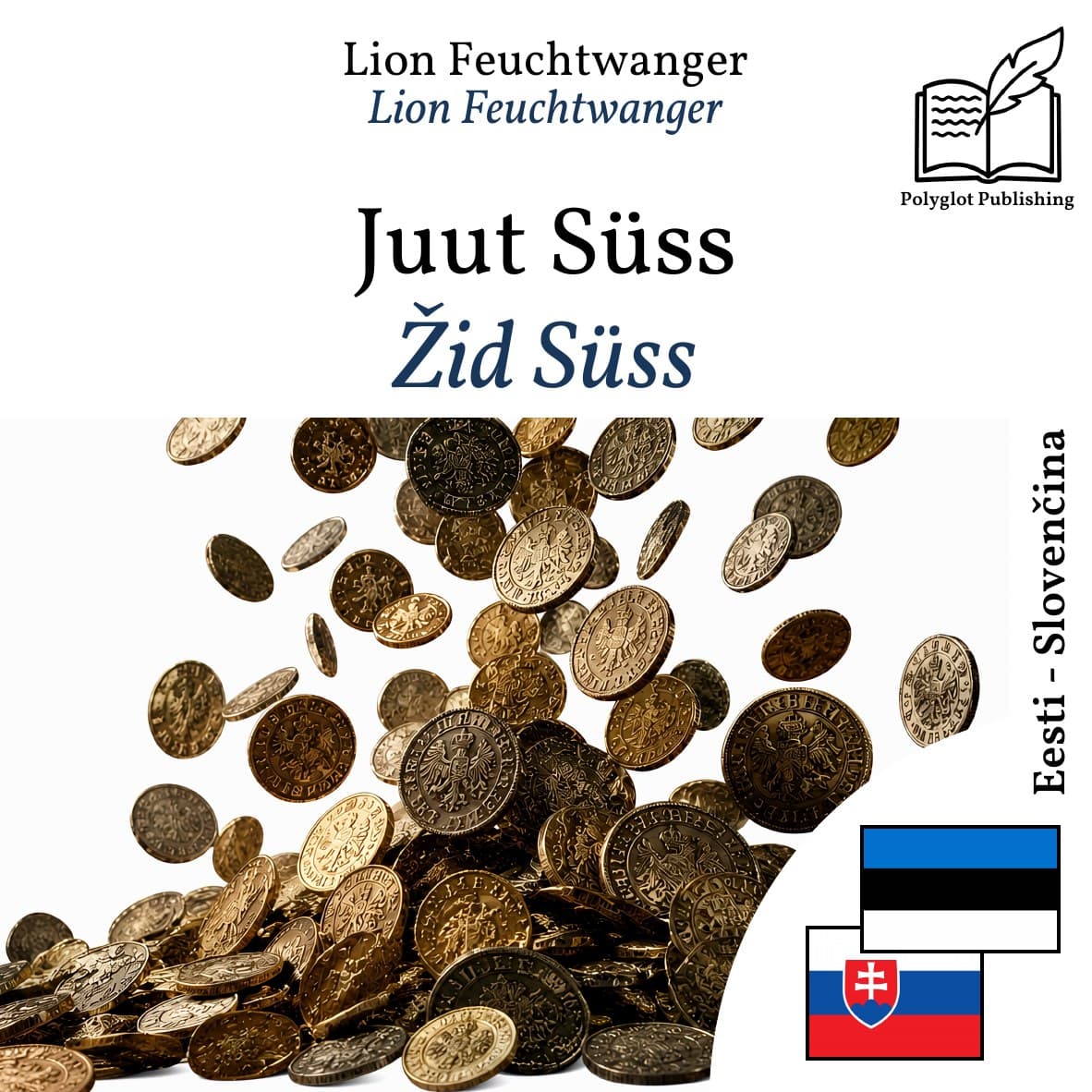 Žid Süss