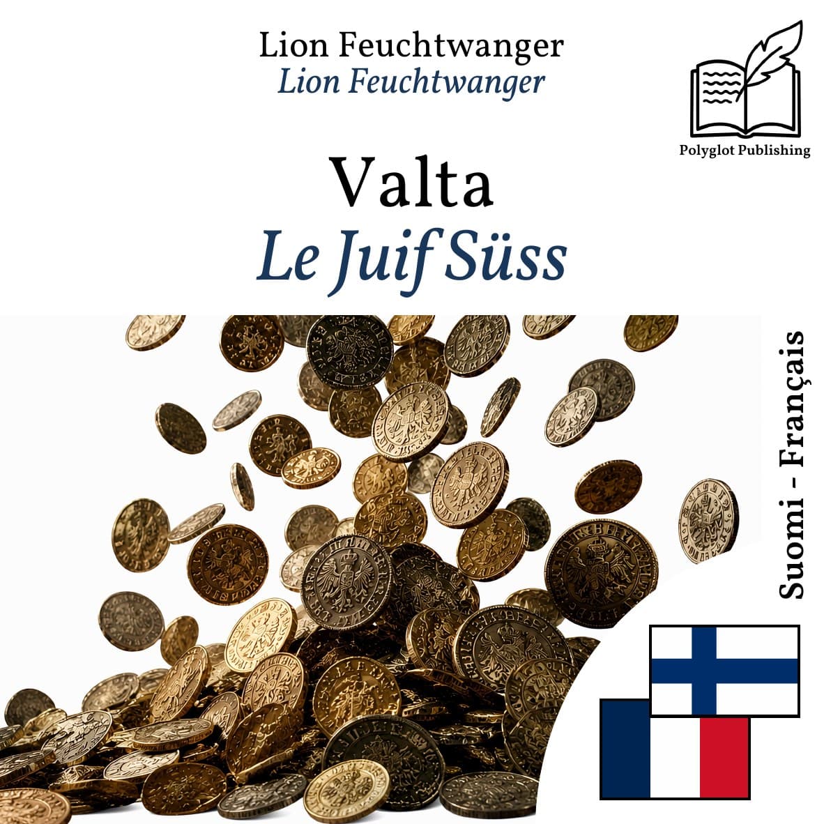 Le Juif Süss