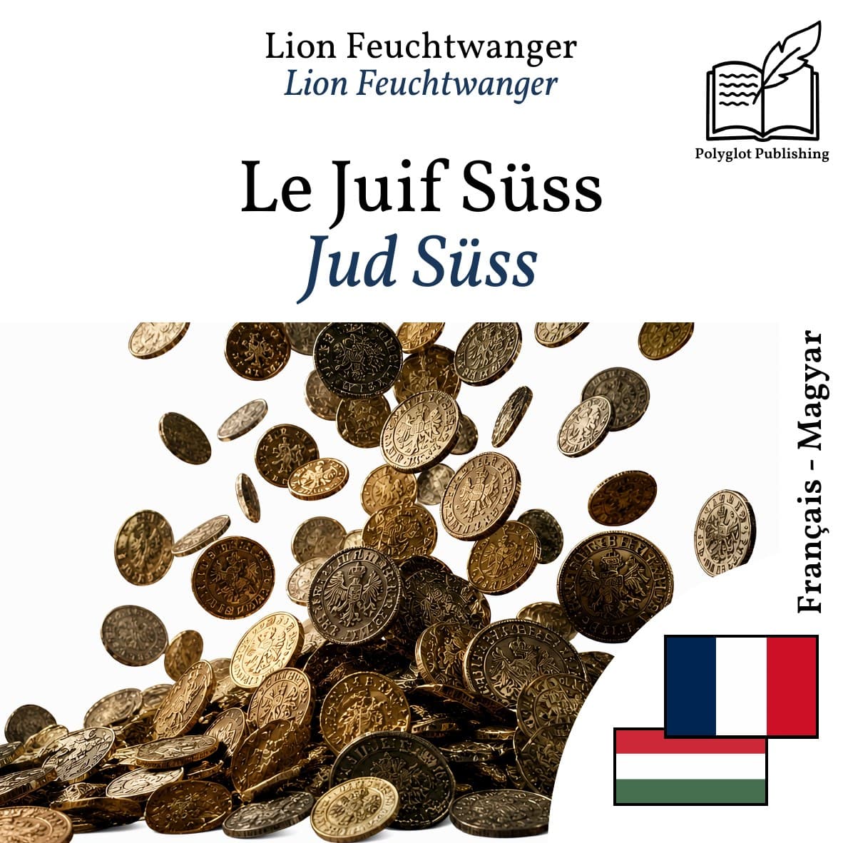 Jud Süss