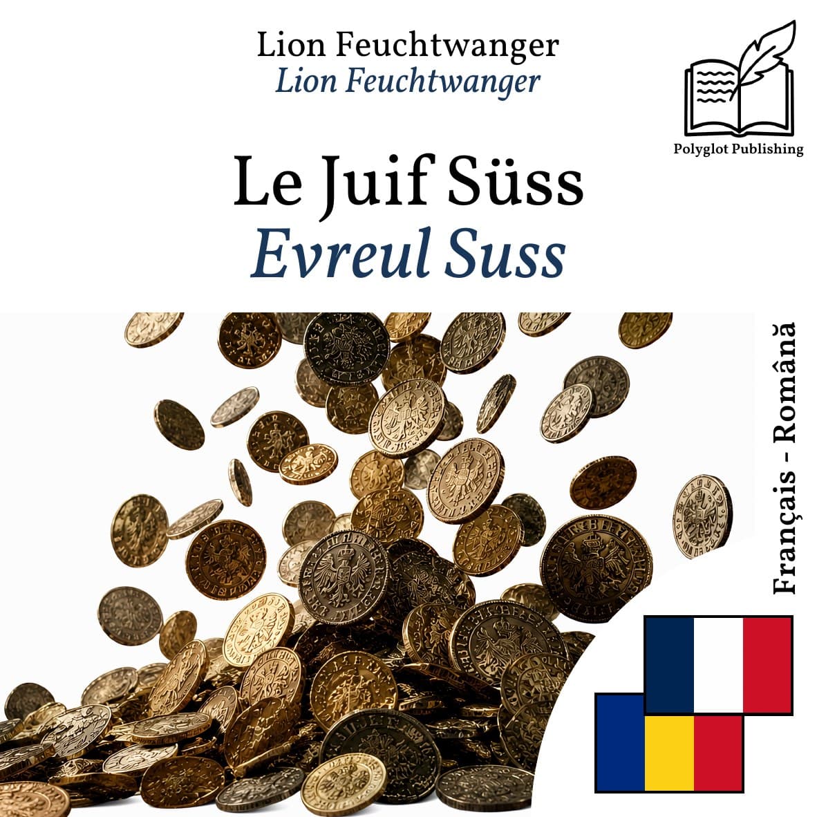 Evreul Suss