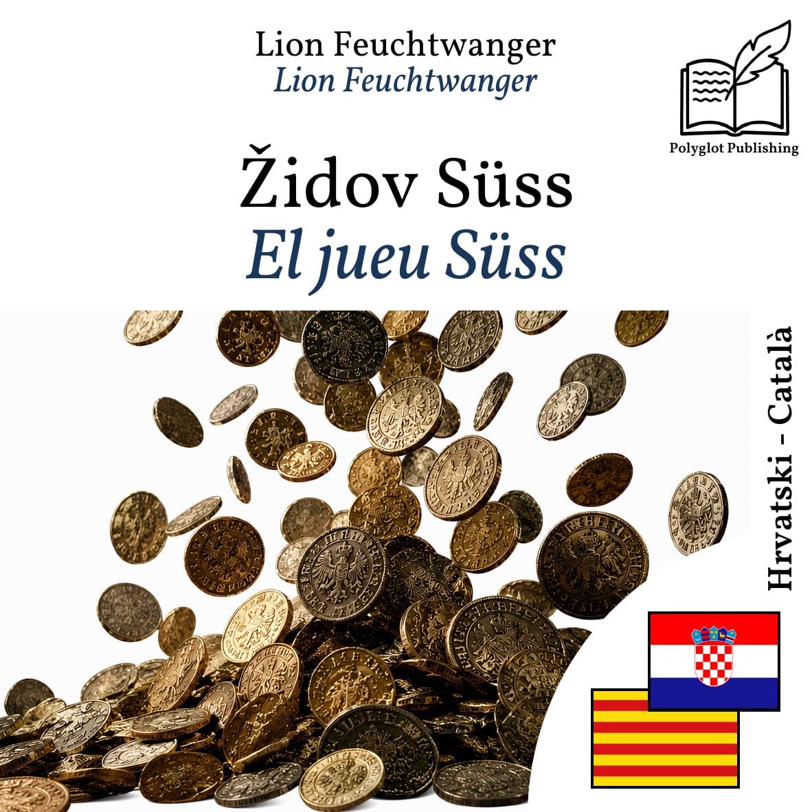 El jueu Süss