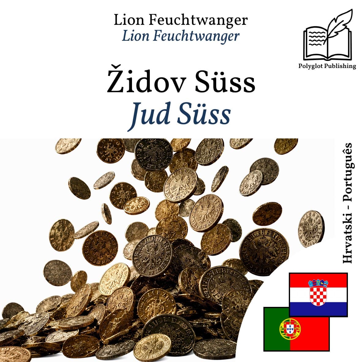 Jud Süss