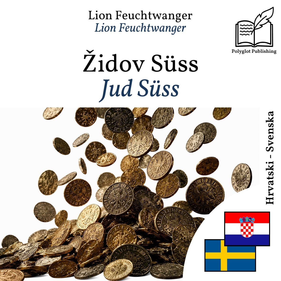Jud Süss