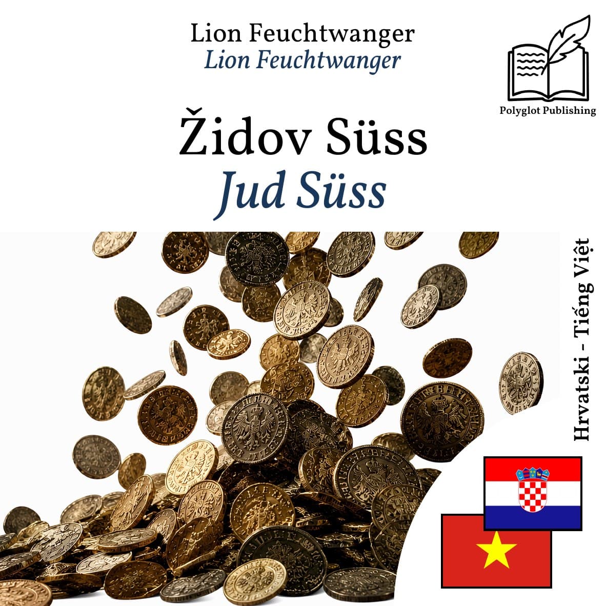 Jud Süss