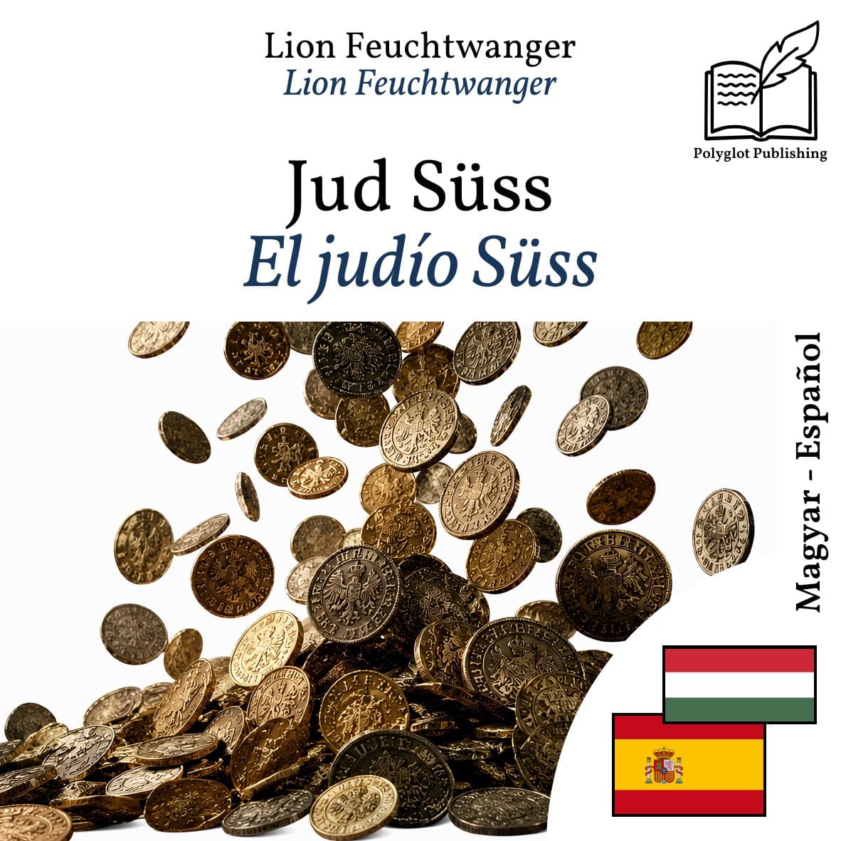 El judío Süss