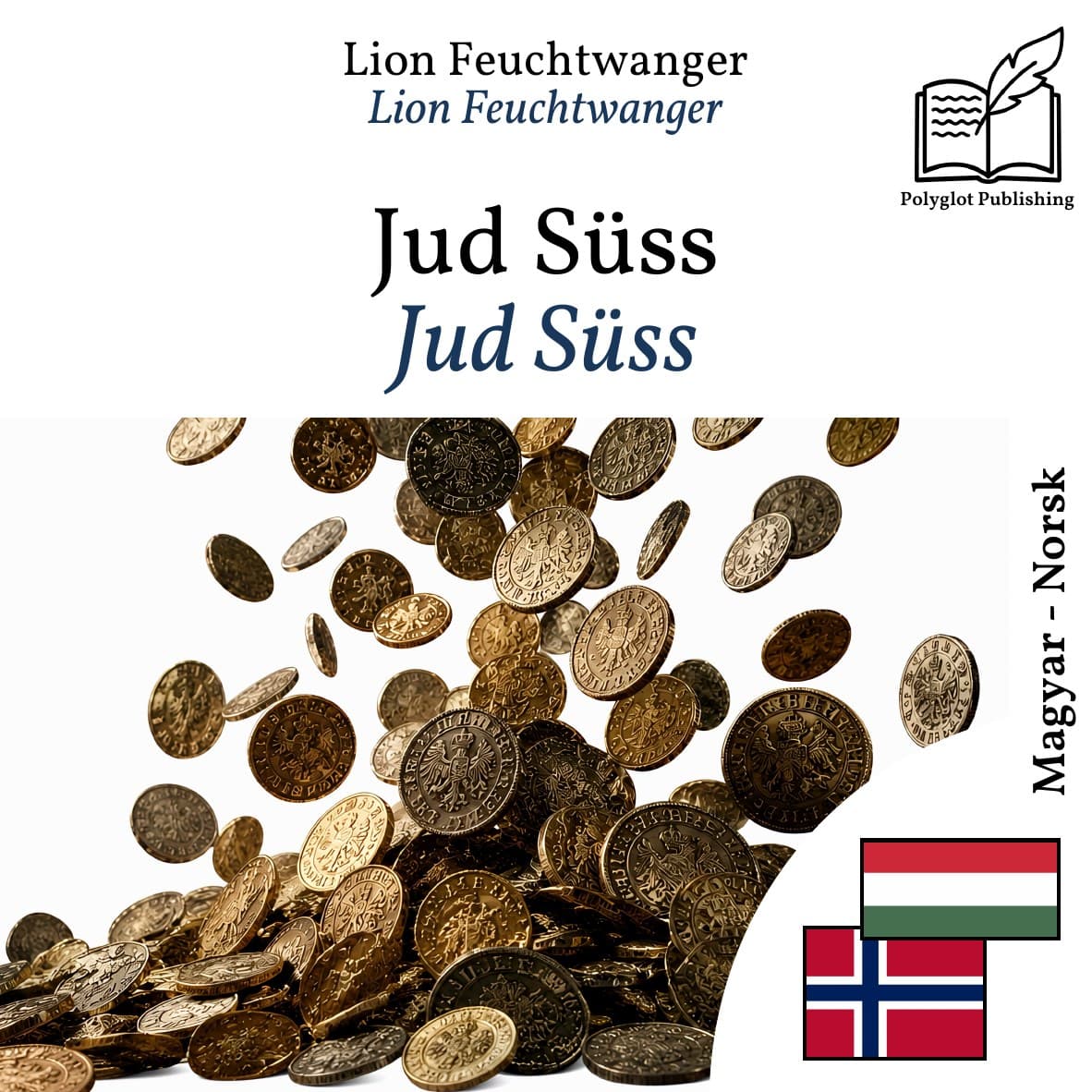 Jud Süss