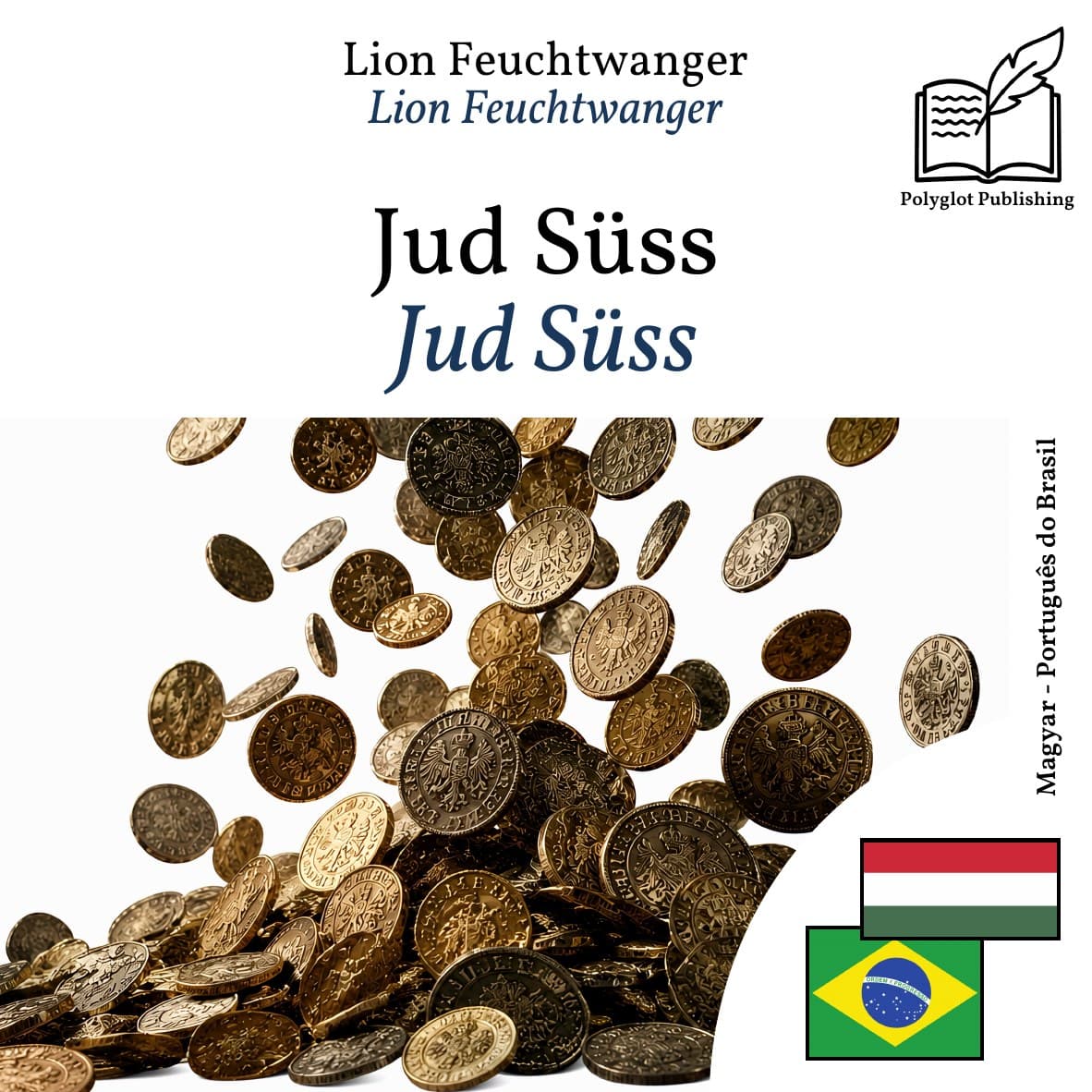 Jud Süss
