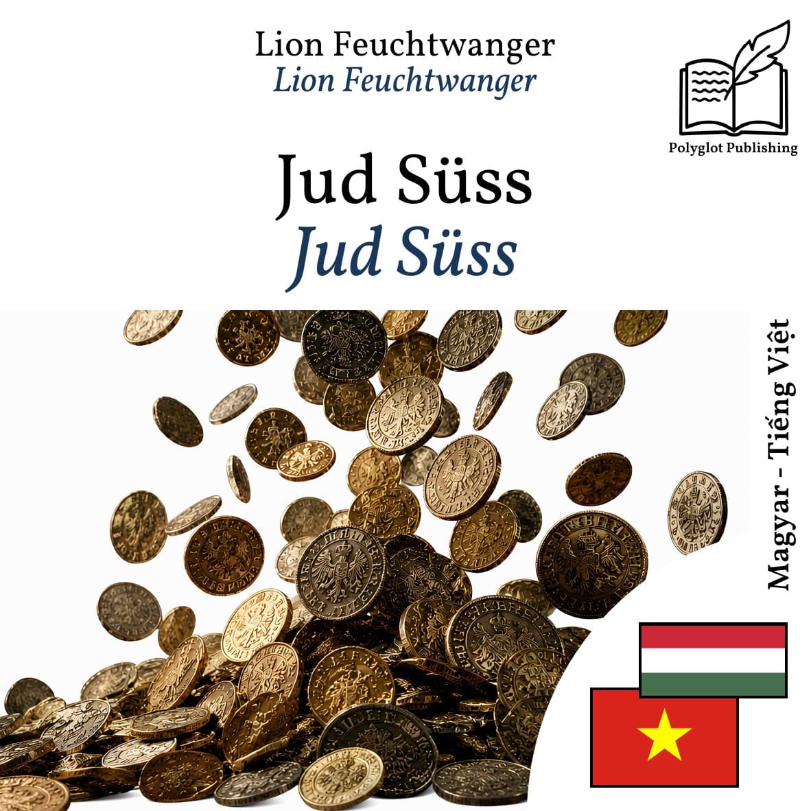 Jud Süss