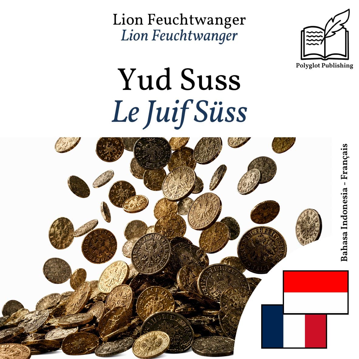 Le Juif Süss