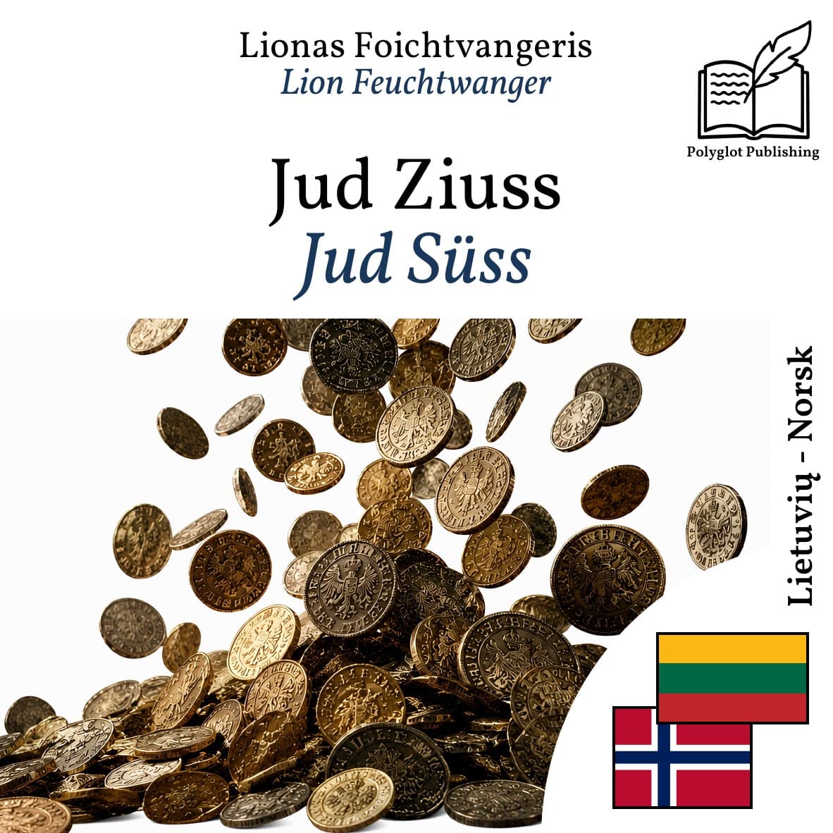 Jud Süss