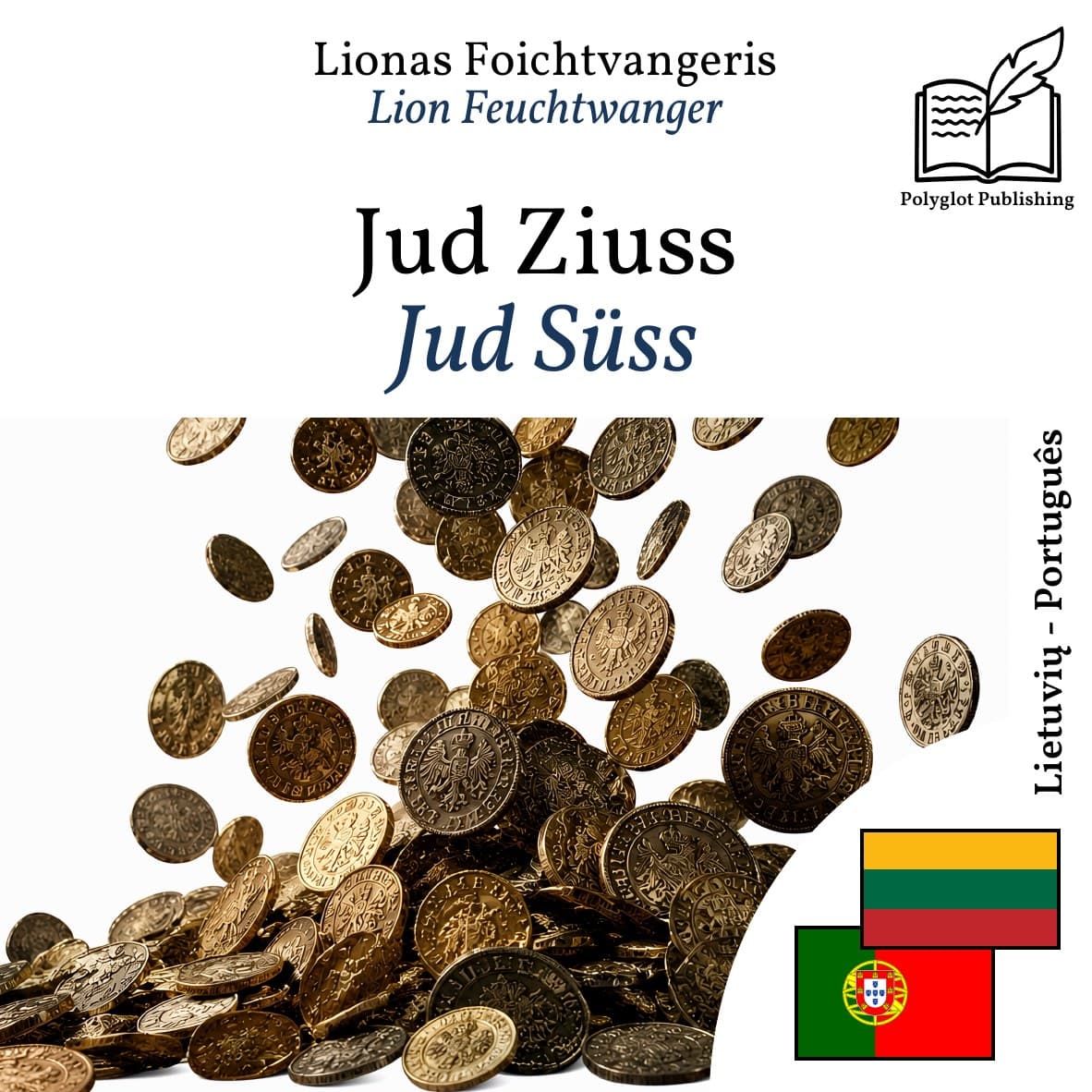 Jud Süss